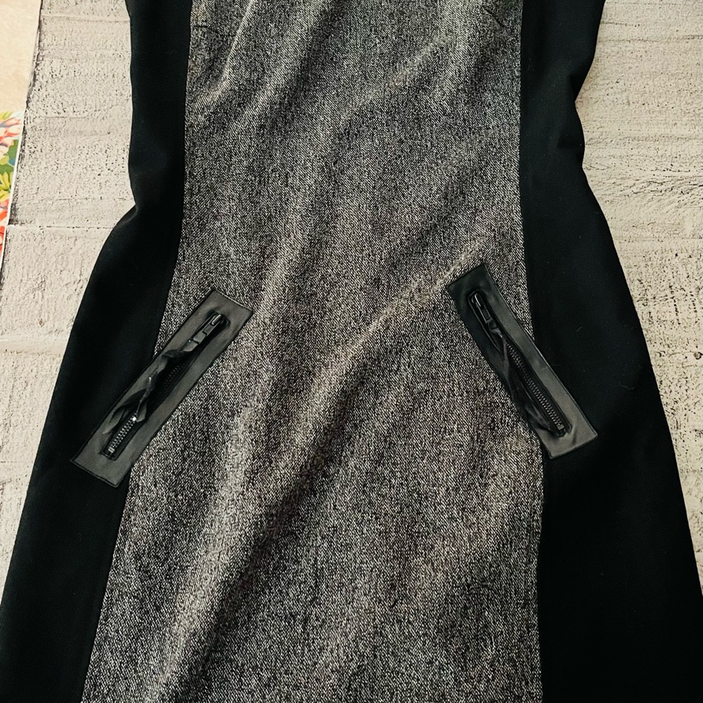 New no tags. Size 2